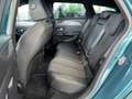 Peugeot 308 SW BlueHDi 130 GT, 360, ACC, Focal! Bluetooth Blau - thumbnail 13