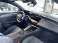 Peugeot 308 SW BlueHDi 130 GT, 360, ACC, Focal! Bluetooth Blau - thumbnail 19