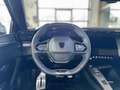 Peugeot 308 SW BlueHDi 130 GT, 360, ACC, Focal! Bluetooth Blau - thumbnail 17