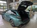 Peugeot 308 SW BlueHDi 130 GT, 360, ACC, Focal! Bluetooth Blau - thumbnail 9