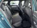 Peugeot 308 SW BlueHDi 130 GT, 360, ACC, Focal! Bluetooth Blau - thumbnail 14