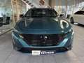 Peugeot 308 SW BlueHDi 130 GT, 360, ACC, Focal! Bluetooth Blau - thumbnail 3