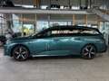 Peugeot 308 SW BlueHDi 130 GT, 360, ACC, Focal! Bluetooth Blau - thumbnail 4