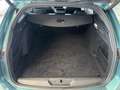 Peugeot 308 SW BlueHDi 130 GT, 360, ACC, Focal! Bluetooth Blau - thumbnail 10