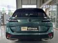 Peugeot 308 SW BlueHDi 130 GT, 360, ACC, Focal! Bluetooth Blau - thumbnail 6