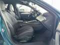 Peugeot 308 SW BlueHDi 130 GT, 360, ACC, Focal! Bluetooth Blau - thumbnail 15