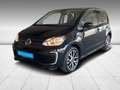 Volkswagen e-up! Style Plus Kamera Sitzhzg Klima CCS-Ladek. Schwarz - thumbnail 2