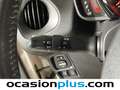 Citroen C1 1.0 VTi City Edition 72 Beige - thumbnail 18
