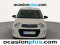 Citroen C1 1.0 VTi City Edition 72 Beige - thumbnail 15