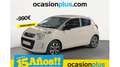 Citroen C1 1.0 VTi City Edition 72 Beige - thumbnail 1