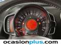 Citroen C1 1.0 VTi City Edition 72 Beige - thumbnail 10