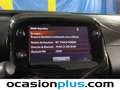 Citroen C1 1.0 VTi City Edition 72 Beige - thumbnail 28