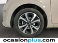 Citroen C1 1.0 VTi City Edition 72 Beige - thumbnail 32
