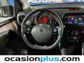 Citroen C1 1.0 VTi City Edition 72 Beige - thumbnail 23