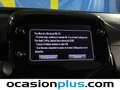 Citroen C1 1.0 VTi City Edition 72 Beige - thumbnail 7