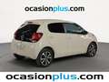 Citroen C1 1.0 VTi City Edition 72 Beige - thumbnail 4