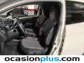 Citroen C1 1.0 VTi City Edition 72 Beige - thumbnail 11