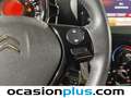 Citroen C1 1.0 VTi City Edition 72 Beige - thumbnail 20