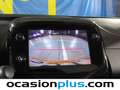 Citroen C1 1.0 VTi City Edition 72 Beige - thumbnail 8
