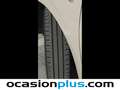 Citroen C1 1.0 VTi City Edition 72 Beige - thumbnail 30