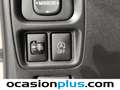 Citroen C1 1.0 VTi City Edition 72 Beige - thumbnail 27