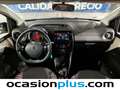 Citroen C1 1.0 VTi City Edition 72 Beige - thumbnail 6