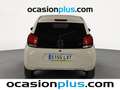 Citroen C1 1.0 VTi City Edition 72 Beige - thumbnail 16