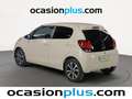 Citroen C1 1.0 VTi City Edition 72 Beige - thumbnail 3