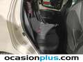 Citroen C1 1.0 VTi City Edition 72 Beige - thumbnail 13