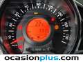 Citroen C1 1.0 VTi City Edition 72 Beige - thumbnail 9