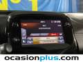 Citroen C1 1.0 VTi City Edition 72 Beige - thumbnail 29