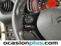 Citroen C1 1.0 VTi City Edition 72 Beige - thumbnail 19