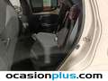 Citroen C1 1.0 VTi City Edition 72 Beige - thumbnail 12