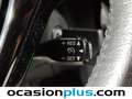 Citroen C1 1.0 VTi City Edition 72 Beige - thumbnail 21