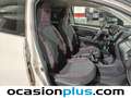 Citroen C1 1.0 VTi City Edition 72 Beige - thumbnail 14