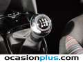 Citroen C1 1.0 VTi City Edition 72 Beige - thumbnail 5