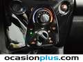 Citroen C1 1.0 VTi City Edition 72 Beige - thumbnail 26