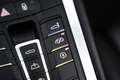 Porsche 991 991.2 - 3.0 CARRERA 4S CABRIO Gris - thumbnail 34