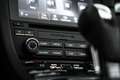 Porsche 991 991.2 - 3.0 CARRERA 4S CABRIO Gris - thumbnail 37