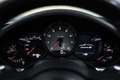 Porsche 991 991.2 - 3.0 CARRERA 4S CABRIO Gris - thumbnail 26
