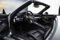 Porsche 991 991.2 - 3.0 CARRERA 4S CABRIO Gris - thumbnail 18