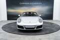Porsche 991 991.2 - 3.0 CARRERA 4S CABRIO Gris - thumbnail 9