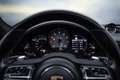 Porsche 991 991.2 - 3.0 CARRERA 4S CABRIO Gris - thumbnail 45