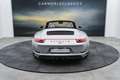 Porsche 991 991.2 - 3.0 CARRERA 4S CABRIO Gris - thumbnail 11