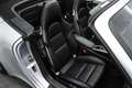 Porsche 991 991.2 - 3.0 CARRERA 4S CABRIO Gris - thumbnail 19