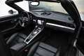 Porsche 991 991.2 - 3.0 CARRERA 4S CABRIO Gris - thumbnail 20