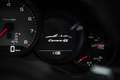 Porsche 991 991.2 - 3.0 CARRERA 4S CABRIO Gris - thumbnail 27