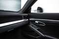 Porsche 991 991.2 - 3.0 CARRERA 4S CABRIO Gris - thumbnail 22