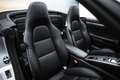 Porsche 991 991.2 - 3.0 CARRERA 4S CABRIO Gris - thumbnail 17