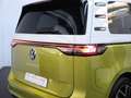 Volkswagen ID. Buzz passo lungo 86 kwh pro 7p.ti Geel - thumbnail 4